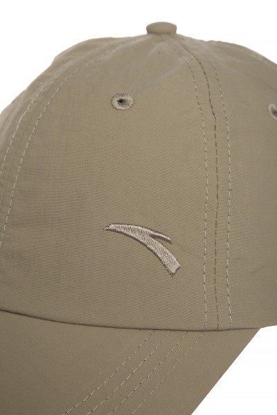  Anta