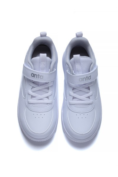  Anta