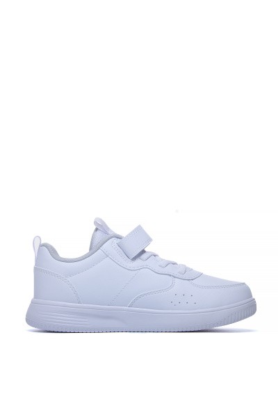  Anta