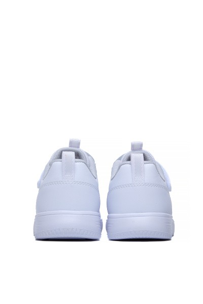  Anta
