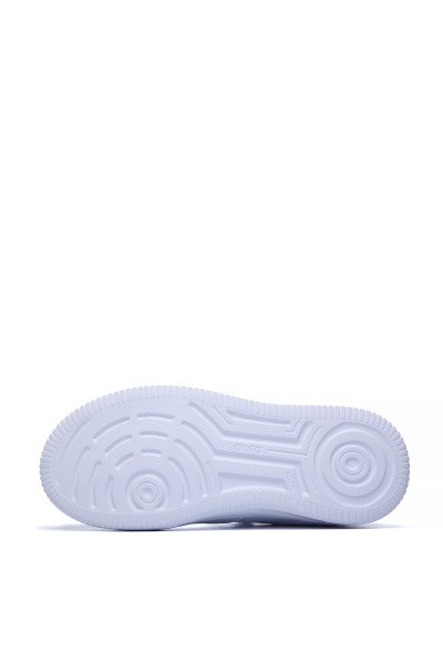  Anta