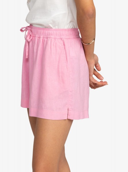 ������� ������� ����� Lekeitio Break