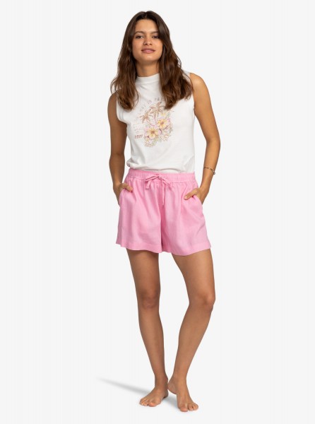 ������� ������� ����� Lekeitio Break