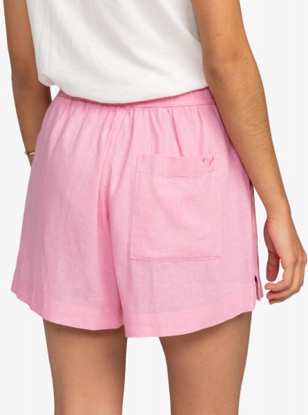 ������� ������� ����� Lekeitio Break