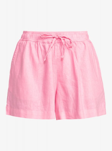 ������� ������� ����� Lekeitio Break