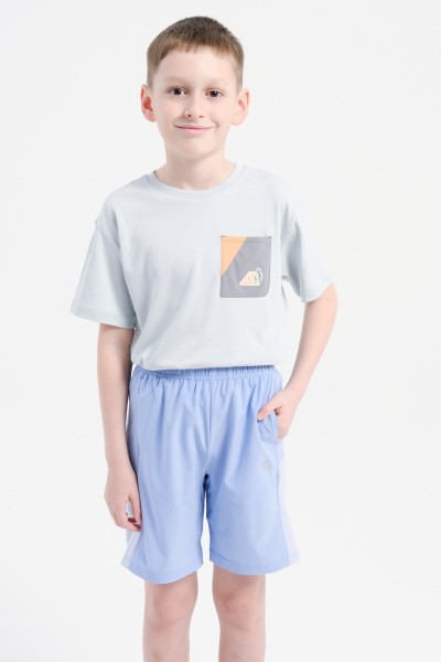  Anta
