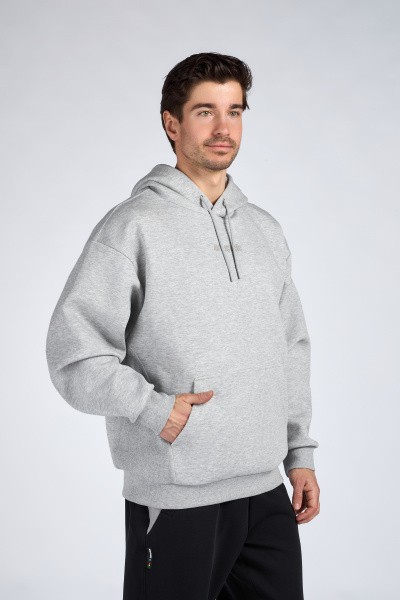 ���� ANTA ICONIC