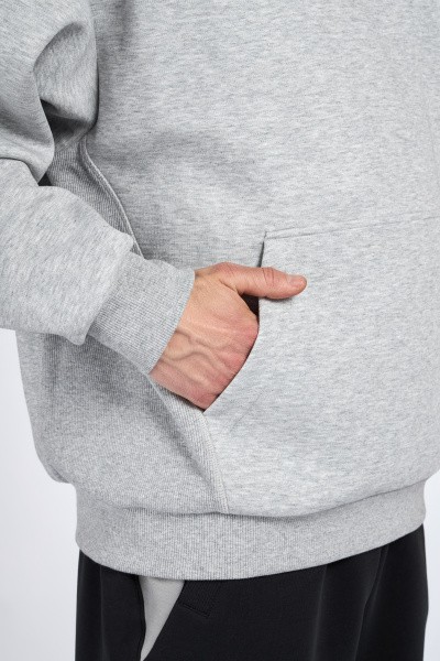 ���� ANTA ICONIC