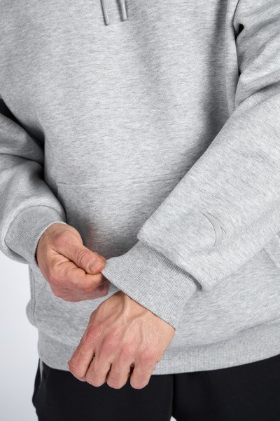 ���� ANTA ICONIC