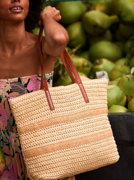 ������� ����� In The Tropics