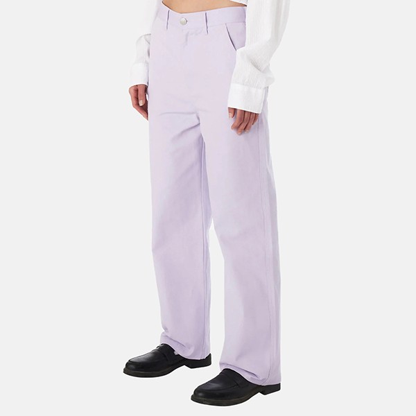  Obey ROSE CARPENTER PANT