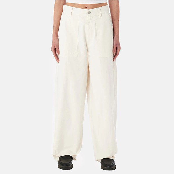  Obey EUGENE UTILITY PANT