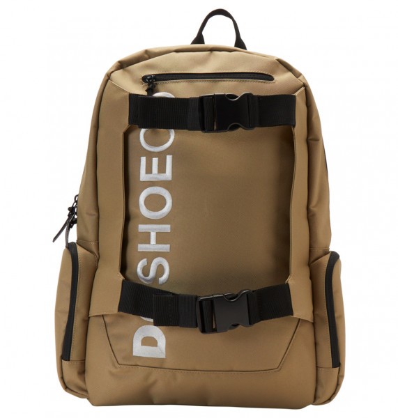      chalkers 28l