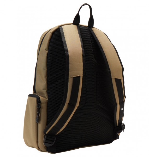      chalkers 28l