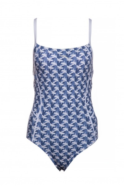 ��������� ������� ANTA One-piece Swimsuits