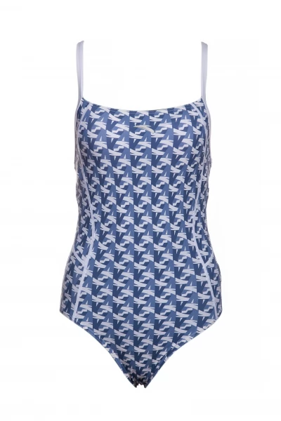��������� ������� ANTA One-piece Swimsuits