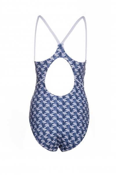 ��������� ������� ANTA One-piece Swimsuits