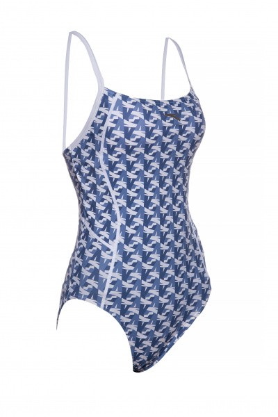 ��������� ������� ANTA One-piece Swimsuits