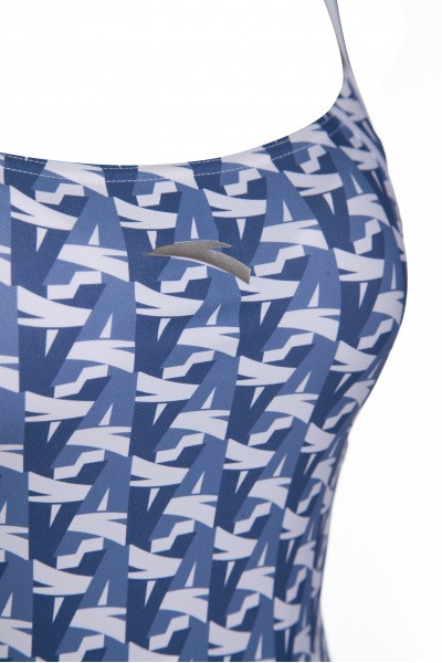 ��������� ������� ANTA One-piece Swimsuits