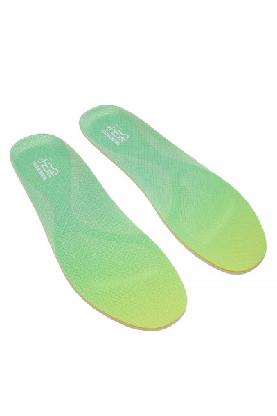    Anta