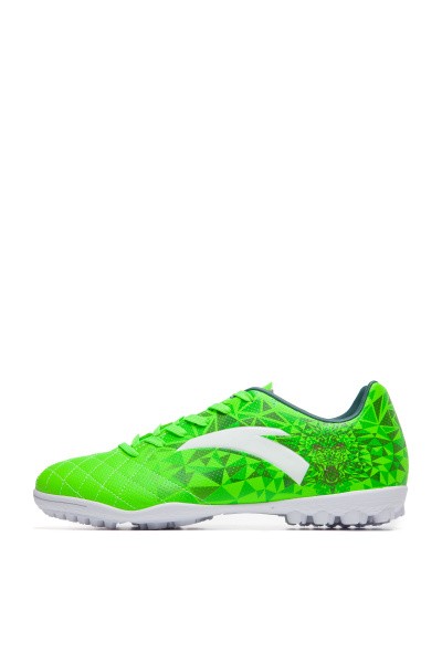   Anta