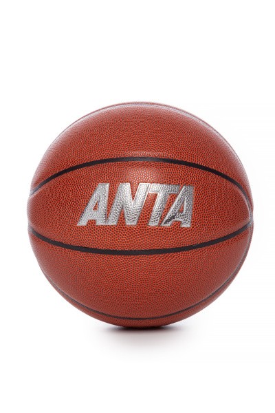   Anta