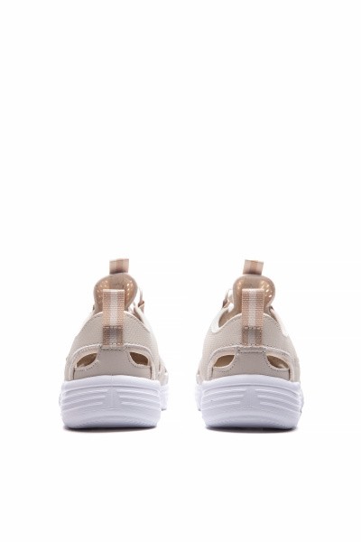   Anta