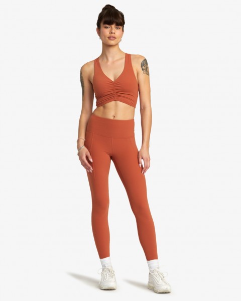 ������� ���������� �������� Earth