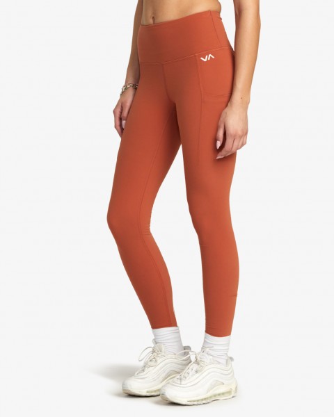 ������� ���������� �������� Earth