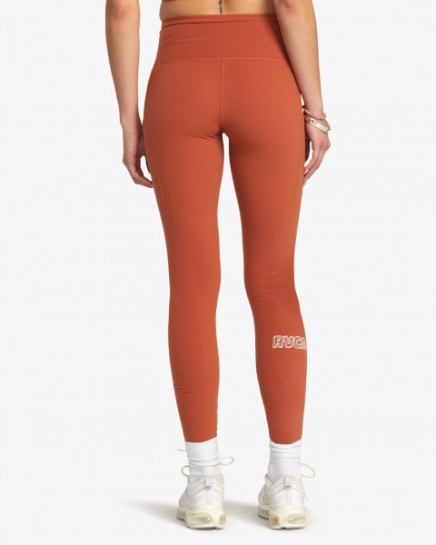 ������� ���������� �������� Earth