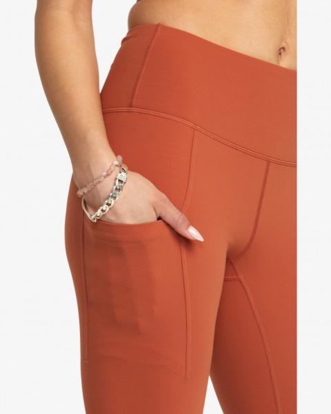 ������� ���������� �������� Earth