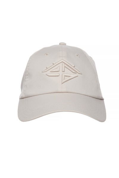  Anta