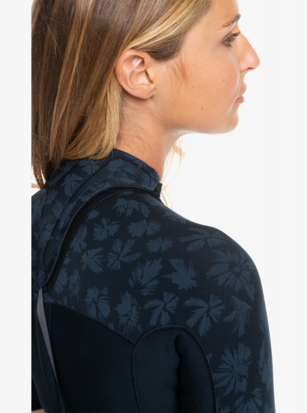 ����������� 2mm Swell Series