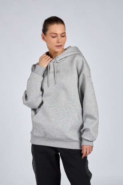������� ANTA ANTA ICONIC Sweatshirt