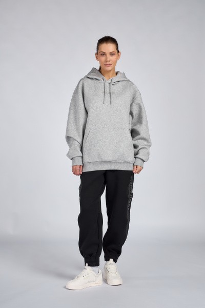 ������� ANTA ANTA ICONIC Sweatshirt