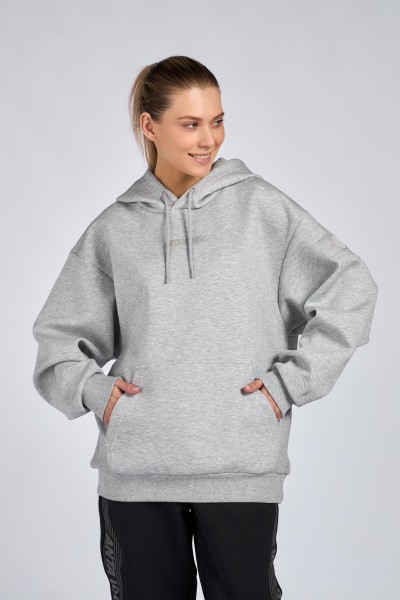 ������� ANTA ANTA ICONIC Sweatshirt
