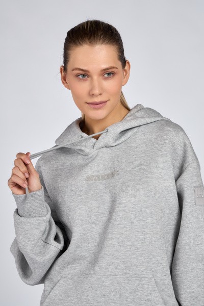 ������� ANTA ANTA ICONIC Sweatshirt