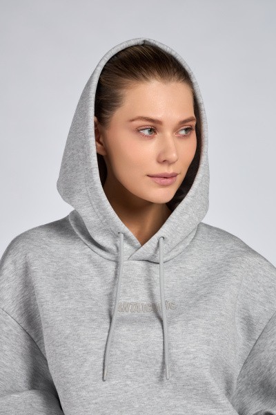 ������� ANTA ANTA ICONIC Sweatshirt