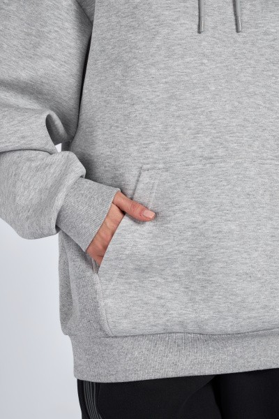������� ANTA ANTA ICONIC Sweatshirt