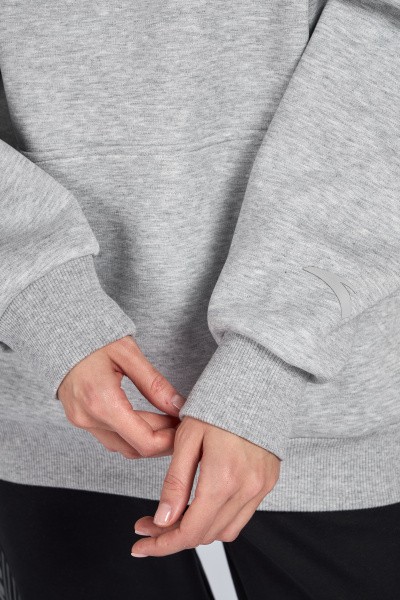 ������� ANTA ANTA ICONIC Sweatshirt