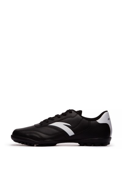   Anta