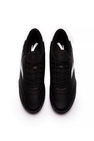 ���������� ����� Anta