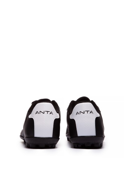 ���������� ����� Anta