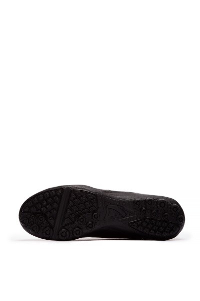 ���������� ����� Anta