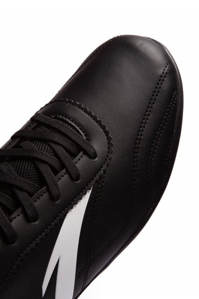 ���������� ����� Anta