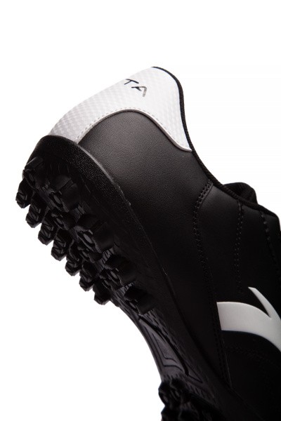 ���������� ����� Anta