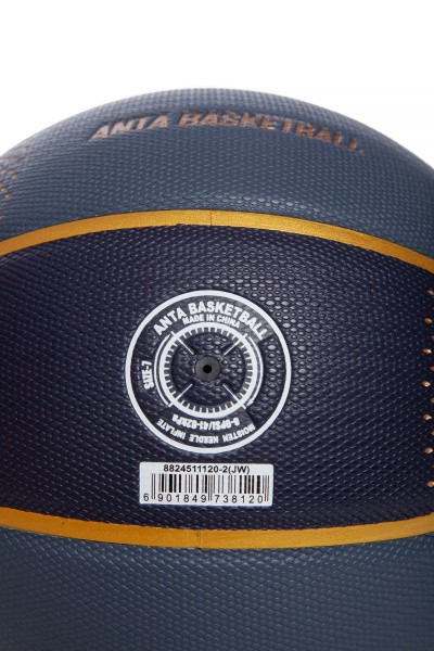   Anta