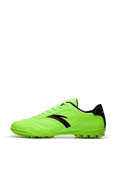   Anta