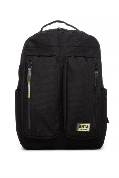  Anta