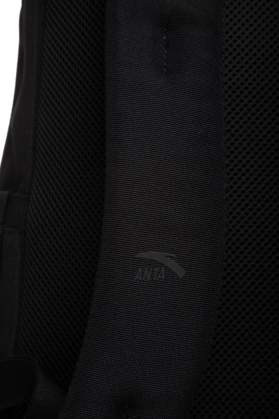  Anta